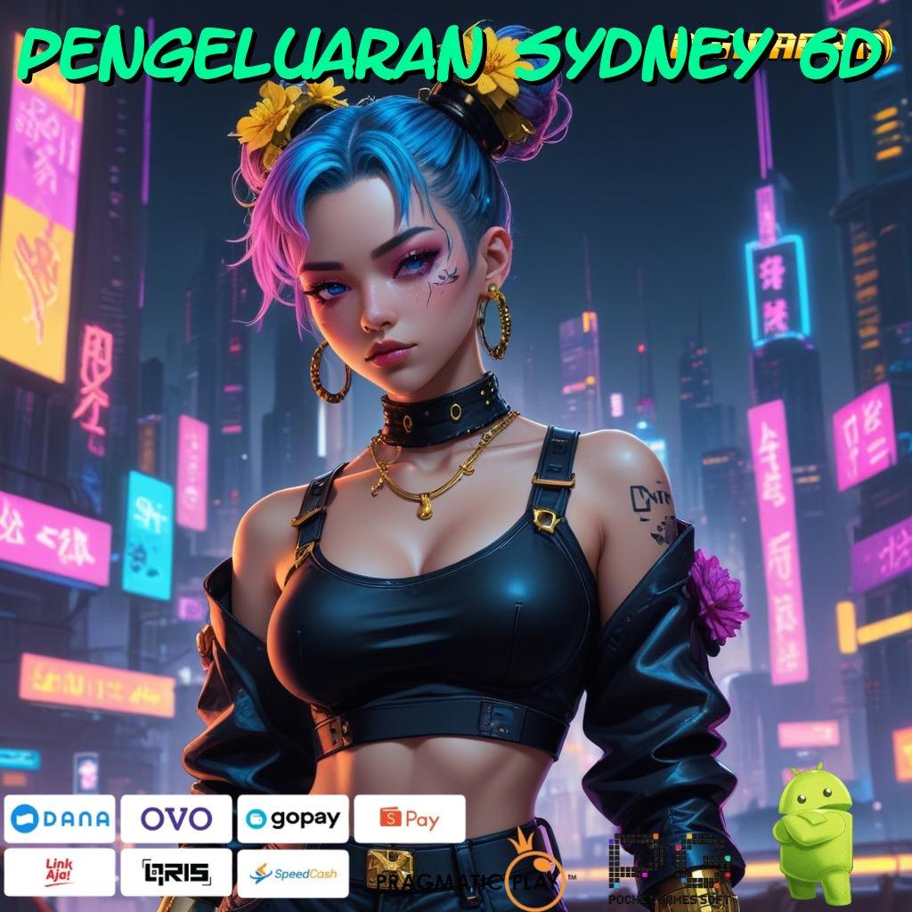 PENGELUARAN SYDNEY 6D > Langsung Kaya Trik Terbaru Spin Loony Blox