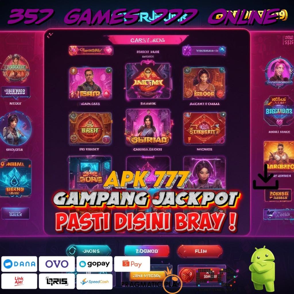 357 GAMES 777 ONLINE # Strategi Melawan Kekalahan Dengan Cuan