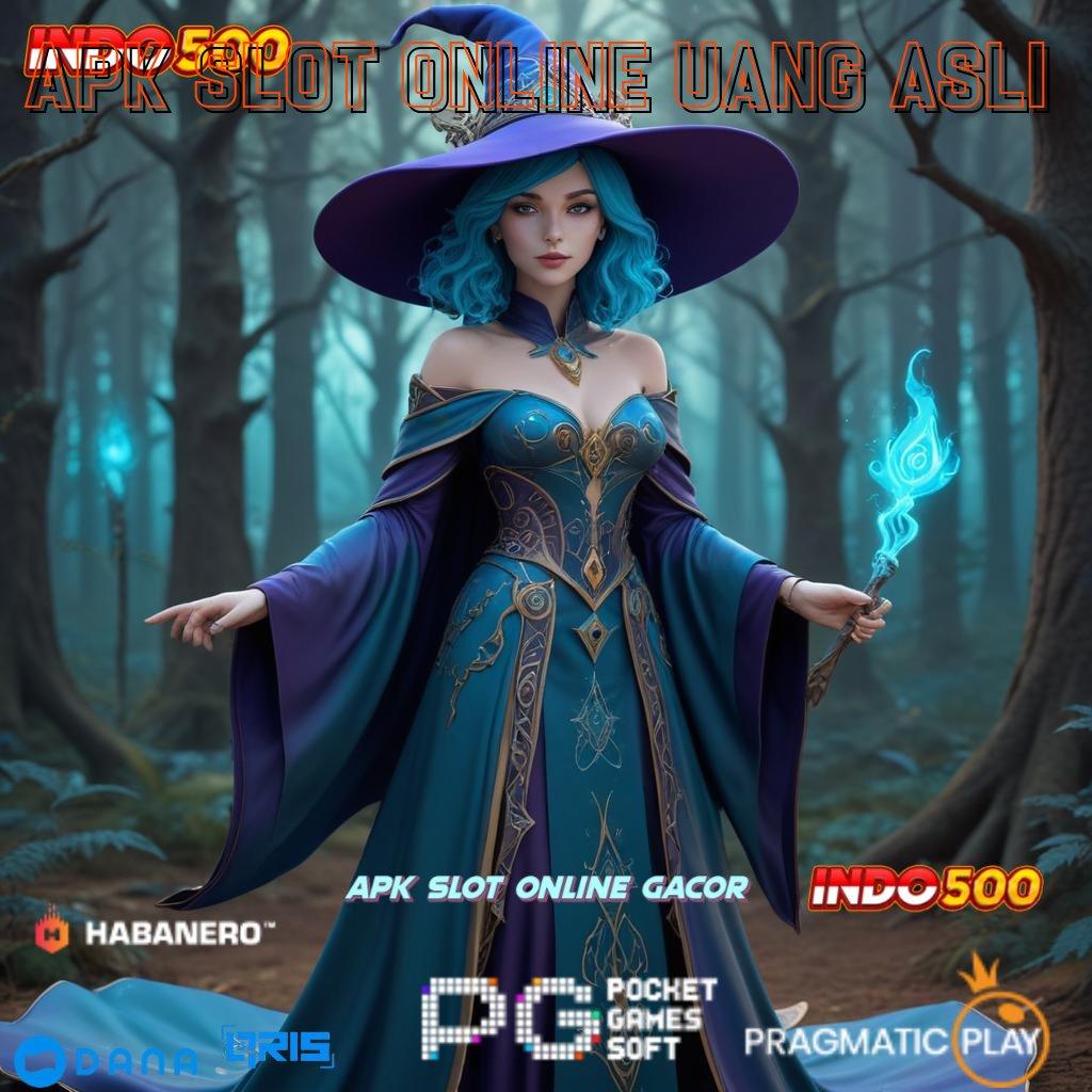 APK SLOT ONLINE UANG ASLI ➤ Dp Bank Jago 20000 Pasang Apk Android Terbaru