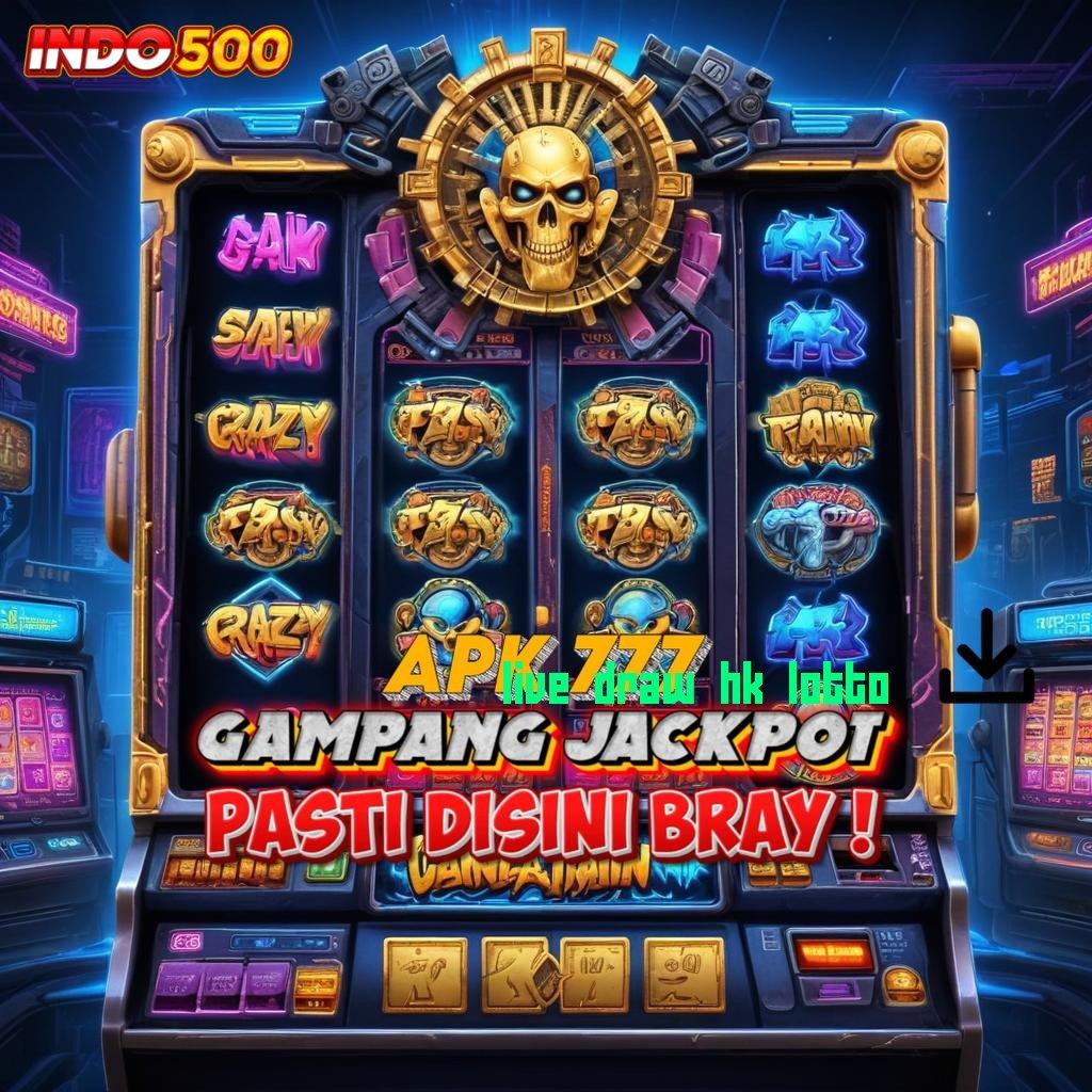 LIVE DRAW HK LOTTO ↪ Keberhasilan Puncak Jalan Menuju Kemenangan