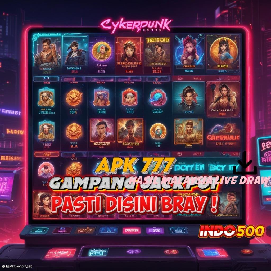 HASIL MALAYSIA LIVE DRAW ✷ penghubung eksternal saluran pertukaran pemasangan tautan