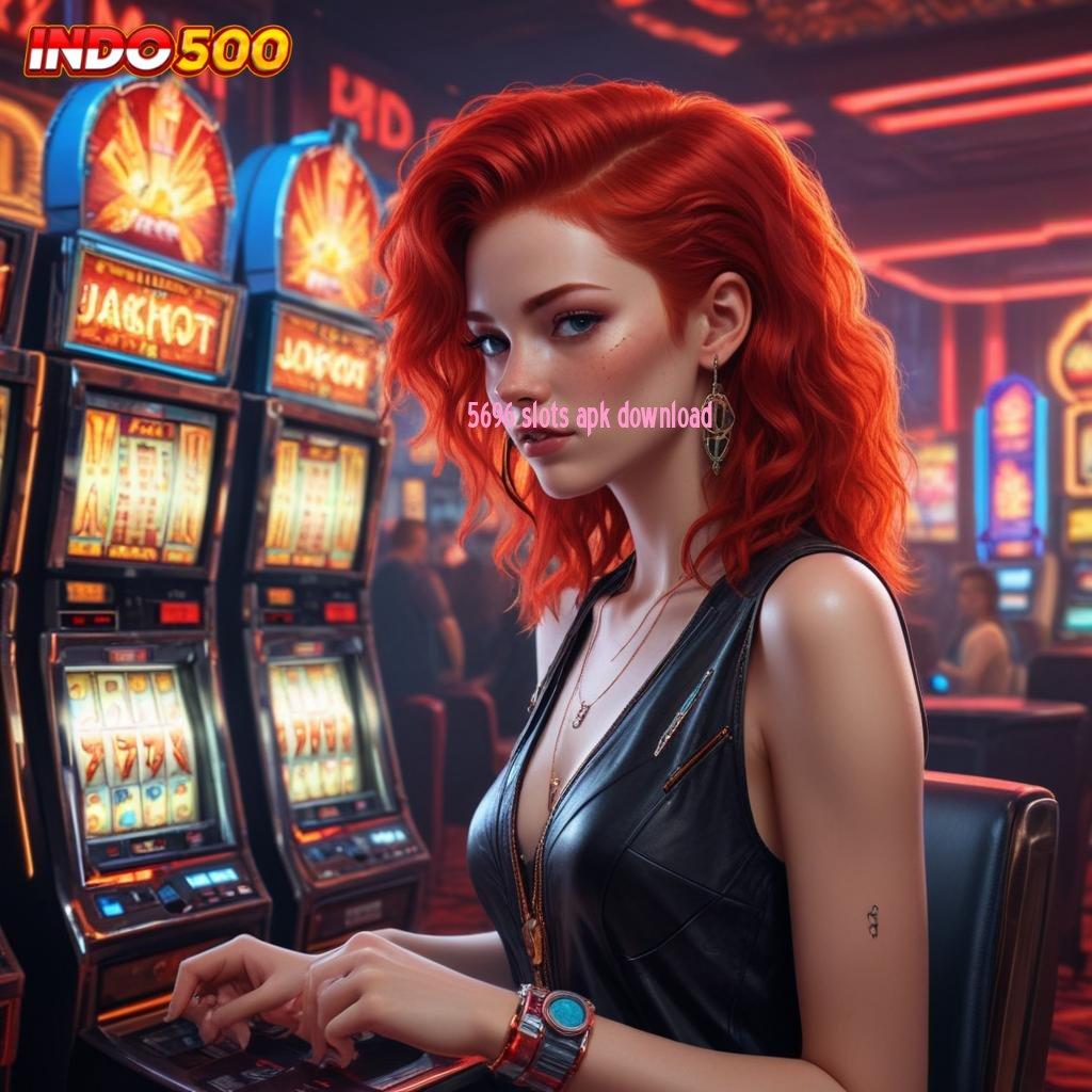 5696 SLOTS APK DOWNLOAD ➜ Mesin Digital Teknologi Untuk Pendidikan Berkualitas