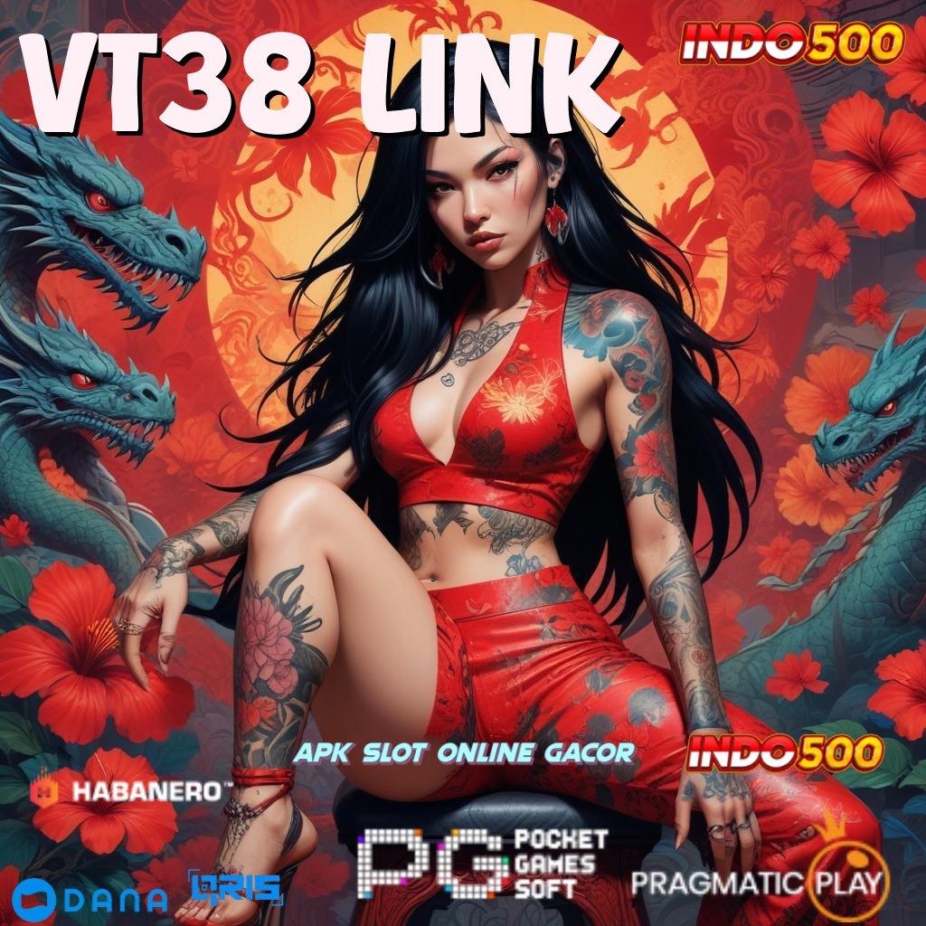 Vt38 Link