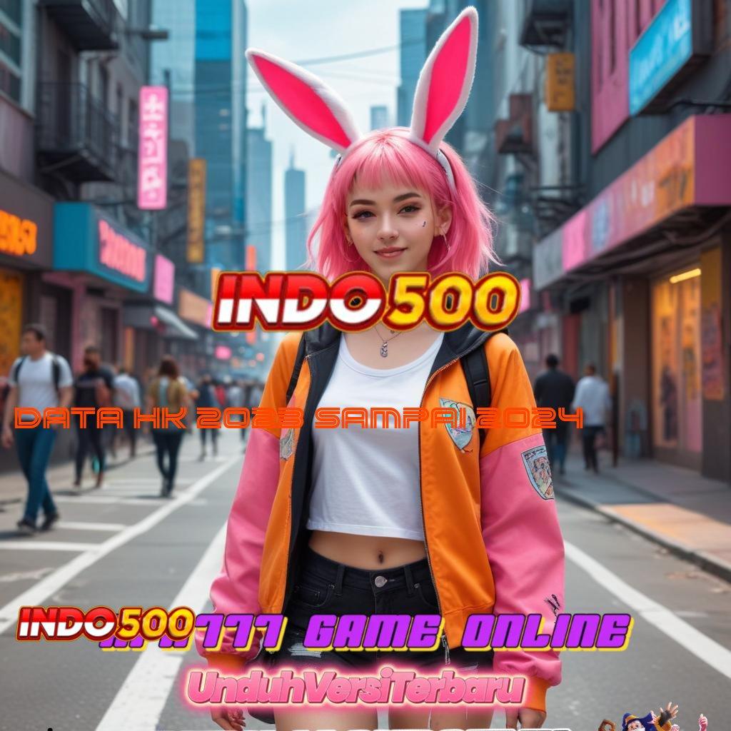 DATA HK 2023 SAMPAI 2024 🔥 Unduh Segera Gopay Bonus Eksklusif Pemula