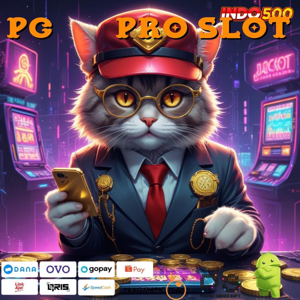 PC777 PRO SLOT Versi Instan Langsung Untung