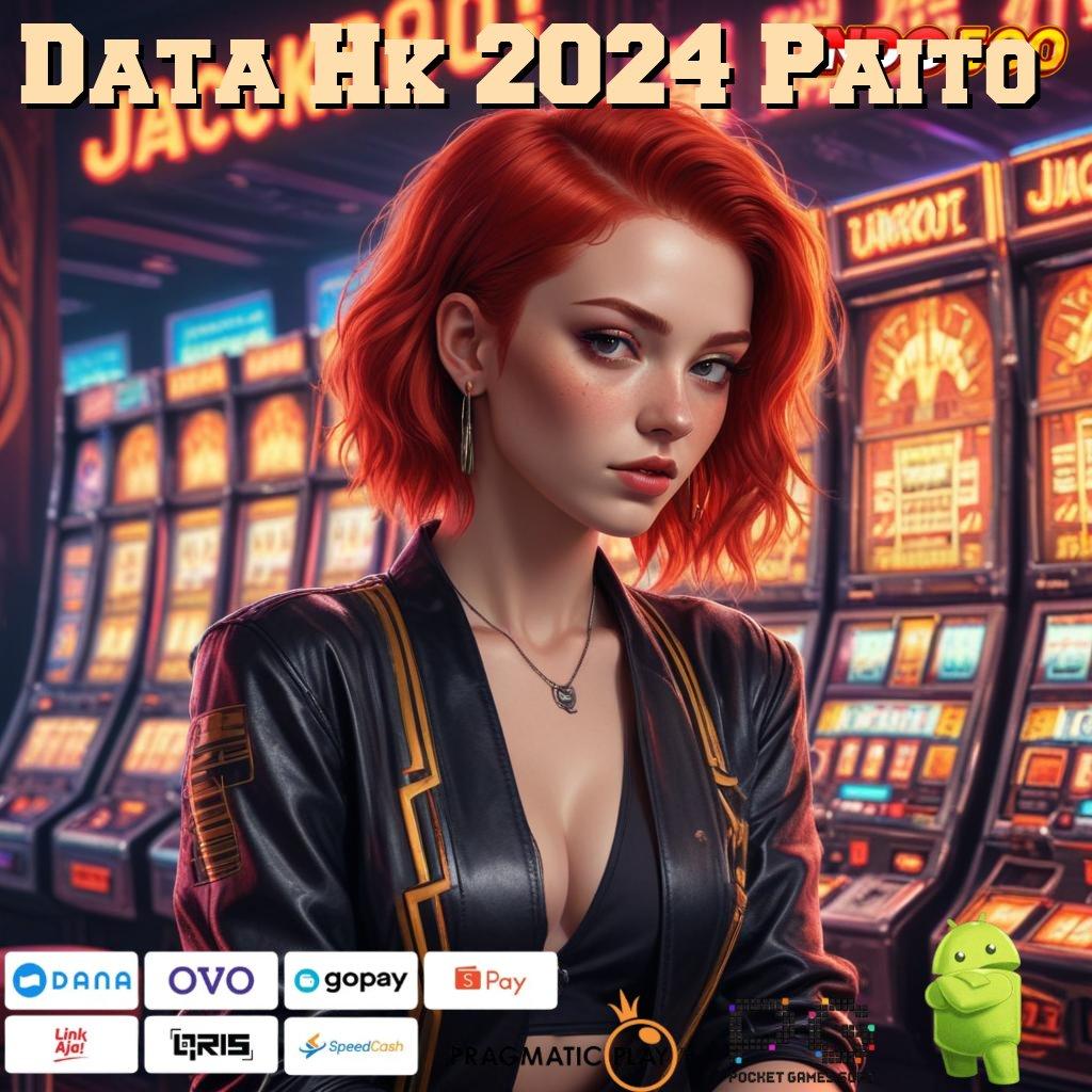 Data Hk 2024 Paito