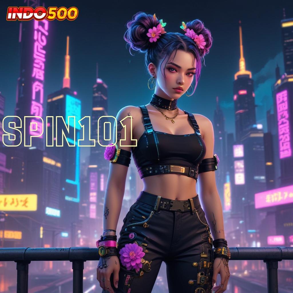 SPIN101 ↦ Uang Turun Terus APK Slot Gacor Olympus, Sumber Keberhasilan