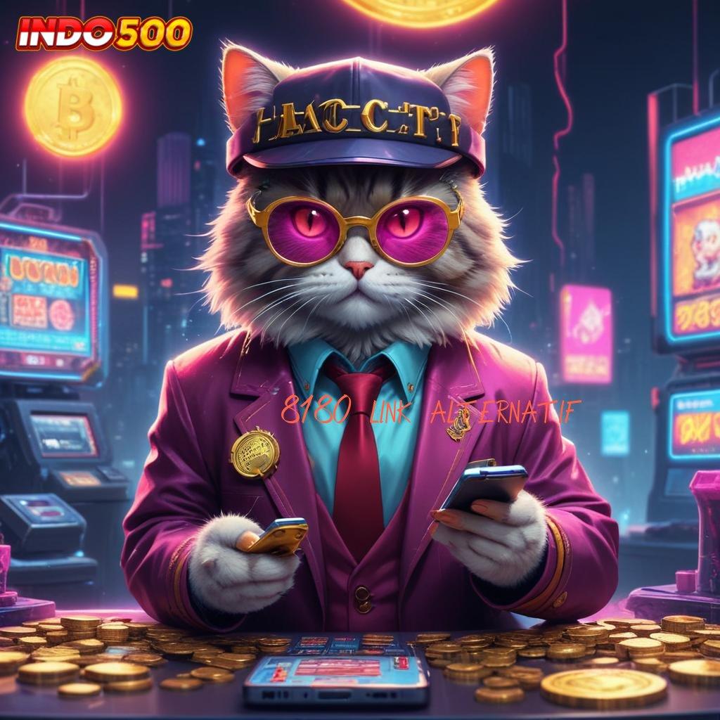 8180 LINK ALTERNATIF ➿ tekun slot bijaksana rezeki melimpah