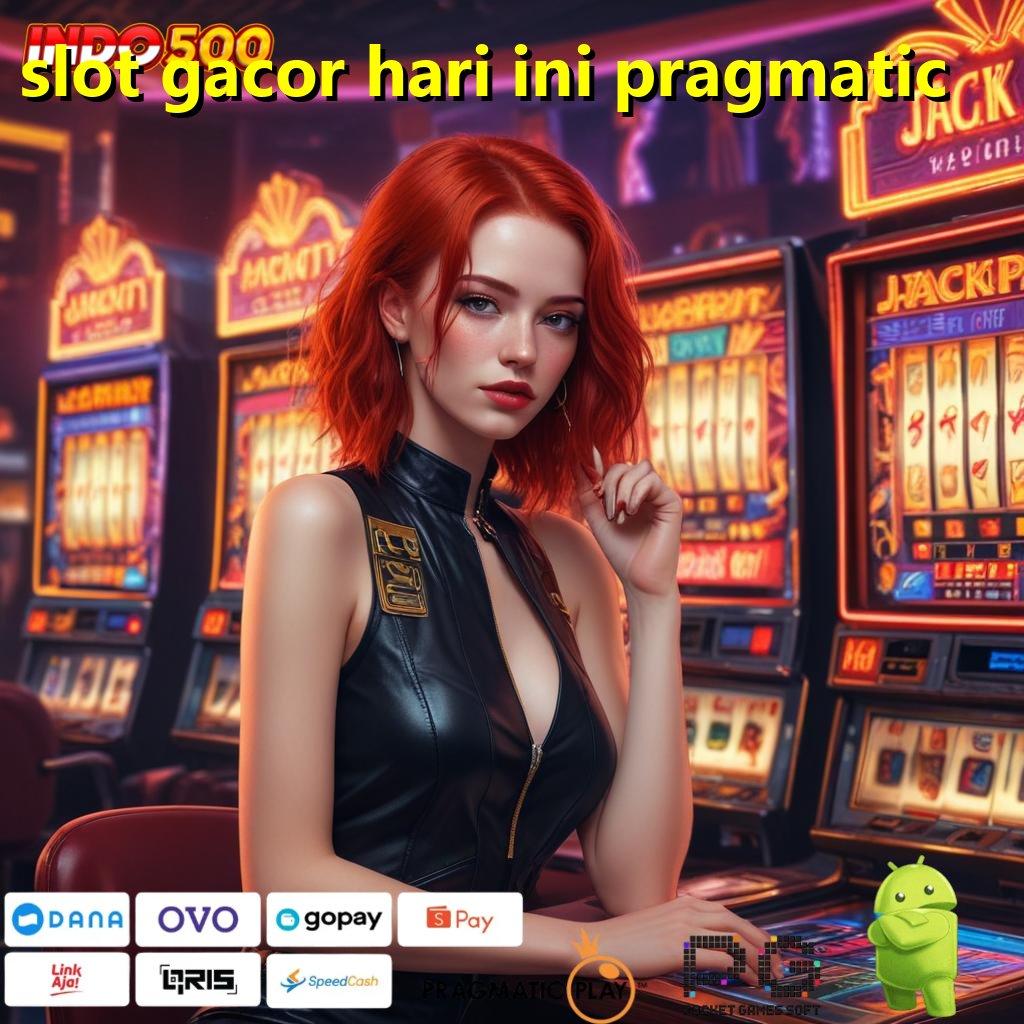 SLOT GACOR HARI INI PRAGMATIC Mesin To Earn Untuk Mahasiswa Dalam Pengembangan