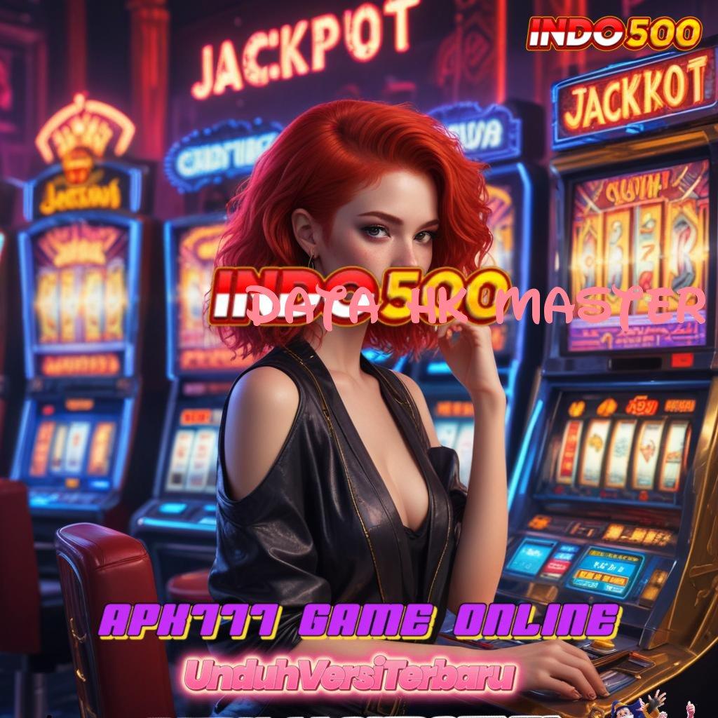 DATA HK MASTER ≫ Kata Sandi Hadiah Permainan Tepat Guna