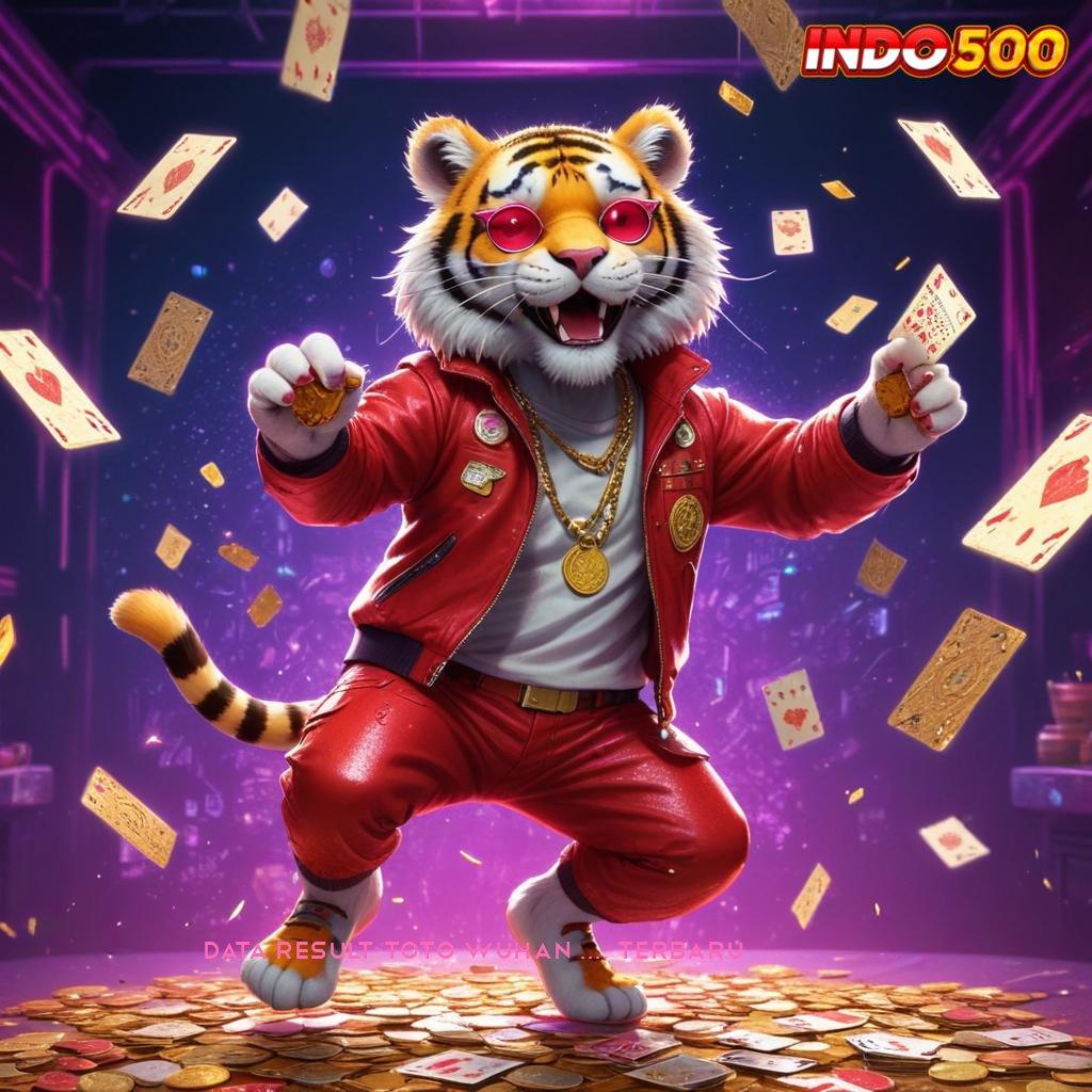 DATA RESULT TOTO WUHAN 2024 TERBARU ✔ Slot Sultan Hasilkan Keuntungan Maksimal Setiap Hari