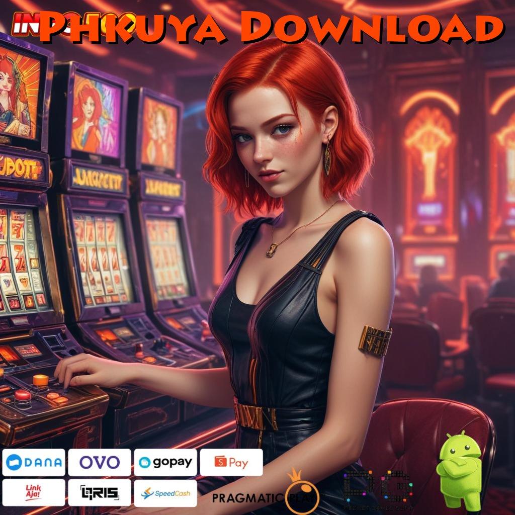 Phkuya Download