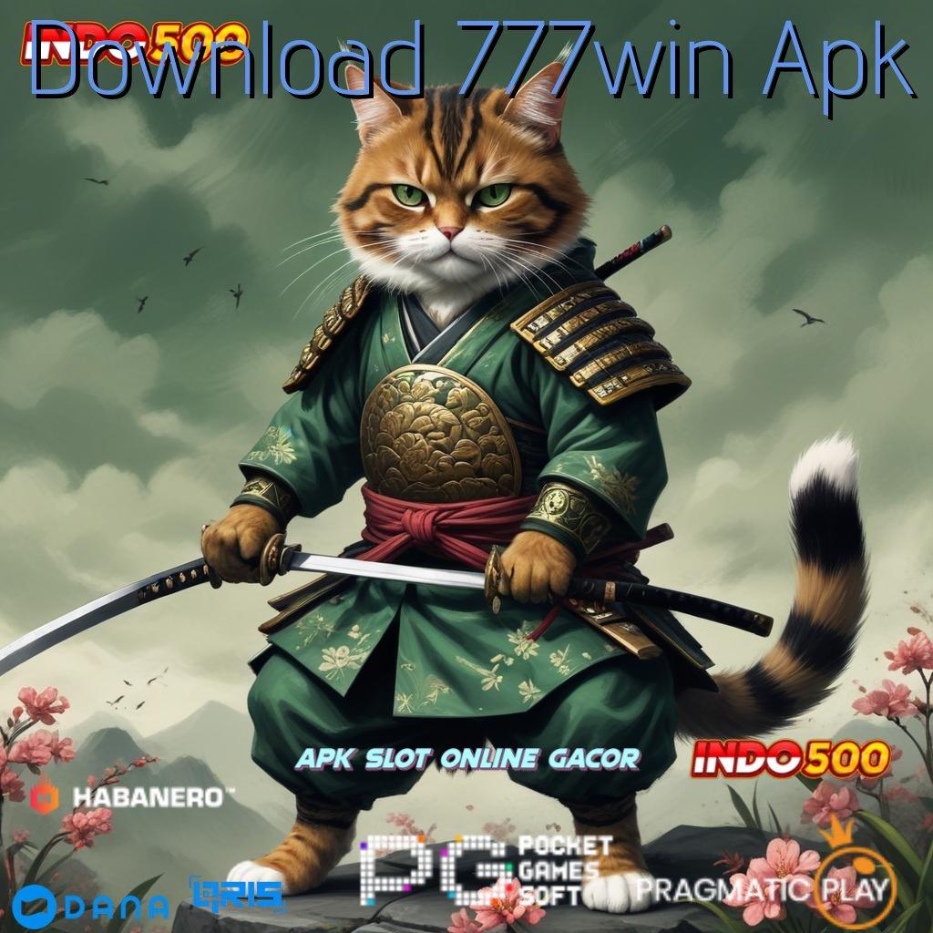 Download 777win Apk