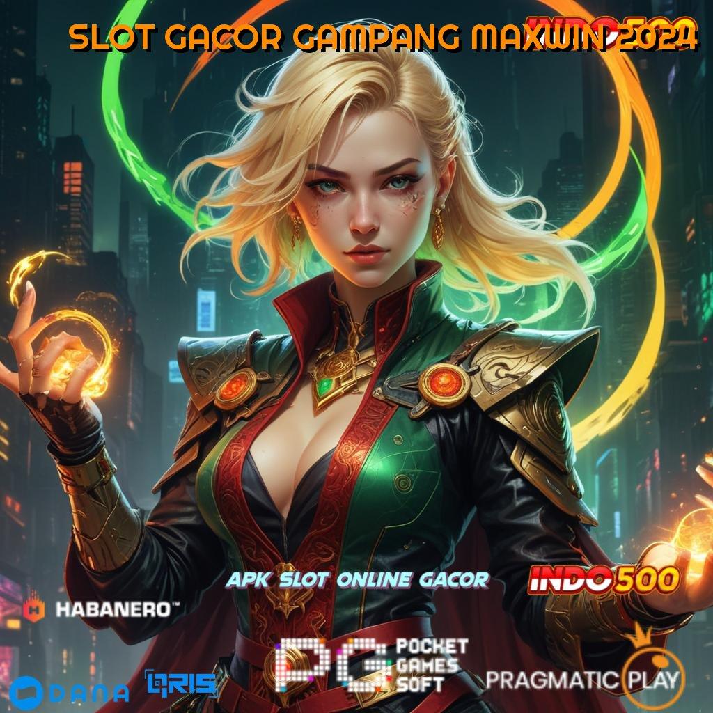 SLOT GACOR GAMPANG MAXWIN 2024 ➤ Deposit Dana 25 Ribu Gacor Slot 2025, Cuan Dari Rumah!