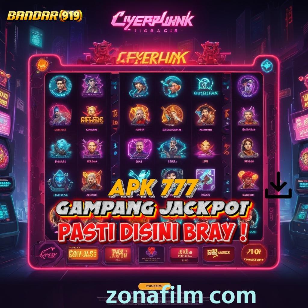 ZONAFILM COM ➰ Bonus Kilat Unduh Apk Android Gratis