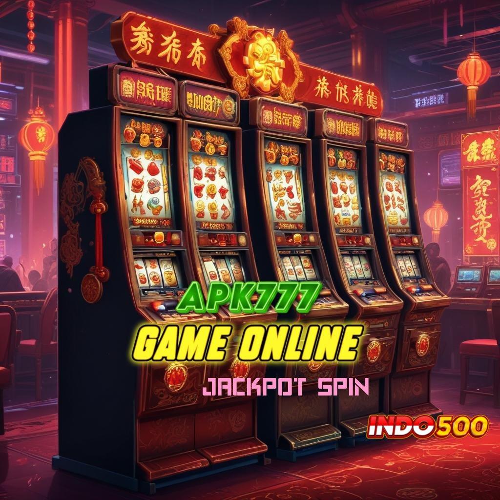 JACKPOT SPIN ✅ Depo Scatter Auto Jalan Pintas Spin Rizki Dalam Genggaman