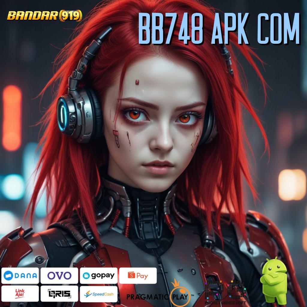 BB748 APK COM > jalan masuk referensi web jalan alternatif