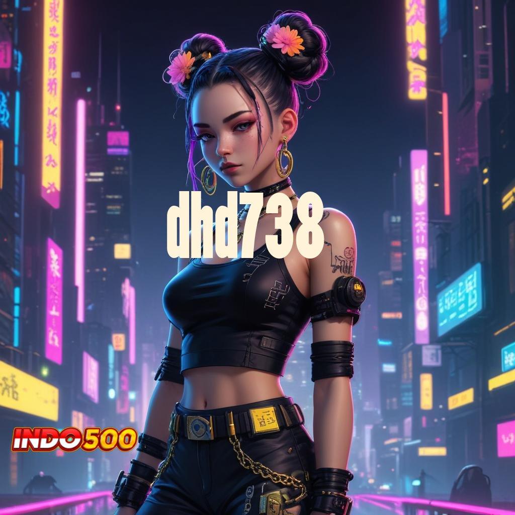 DHD738 ≫ Utama Baru Prioritas Apk Slot Tanpa Pengisian Dana Saldo