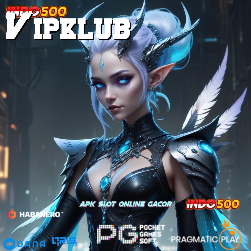 Vipklub