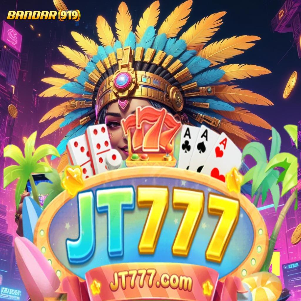 JT777 COM ➽ sumber valid ngga main-main spin beruntung