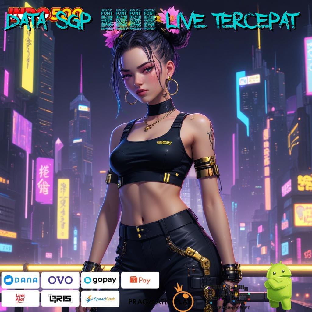 DATA SGP 2024 LIVE TERCEPAT Kode Free Spin Slot Tanpa Pembayaran Di Muka Apk