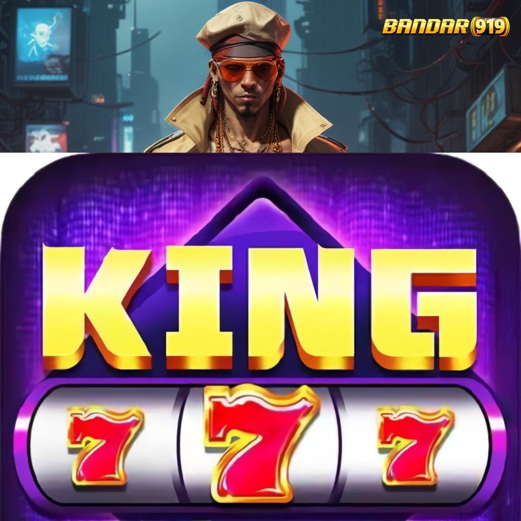 KING777 COM | kemenangan slot gacor