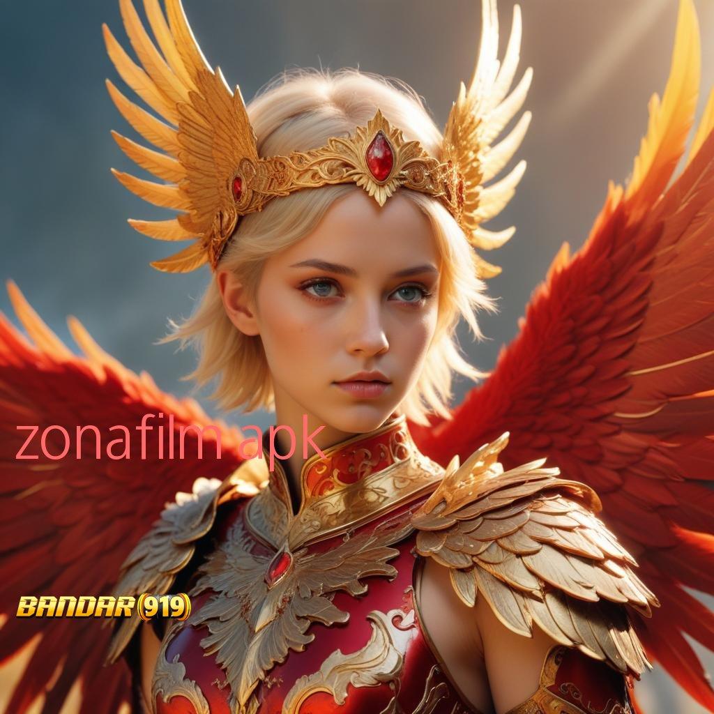 ZONAFILM APK ↪ kembangkan potensi diri