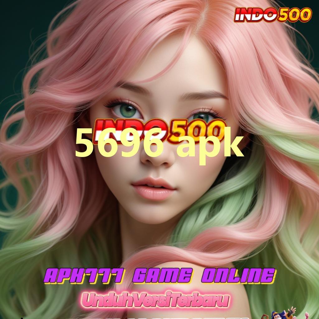 5696 APK 🚀 arena gacor sandi emas bonus berlimpah