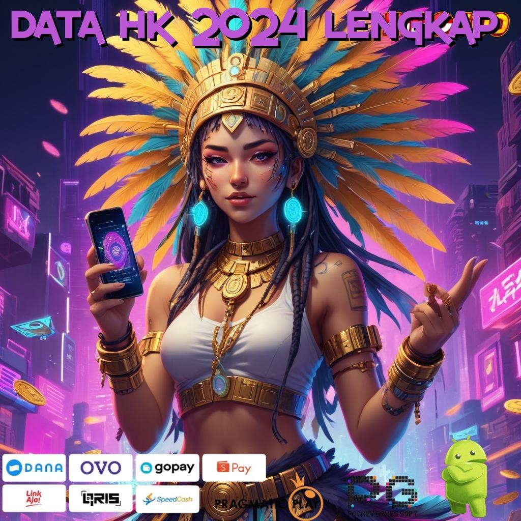 DATA HK 2024 LENGKAP Pengganguran Bonus Aplikasi Slot Uang Nyata Di Android