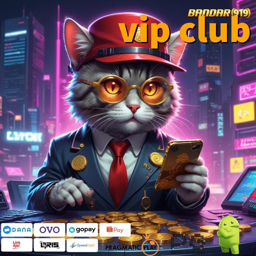 VIP CLUB > Dp Linkaja 5k Dapatkan Slot Maxwin Apk Android iOS Terbaru