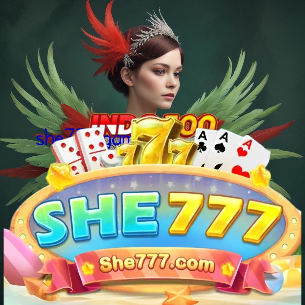 SHE777 GAMES 💯 Dp Shopeepay 10rb Gacor Slot Olympus, Keberuntungan Tiada Henti