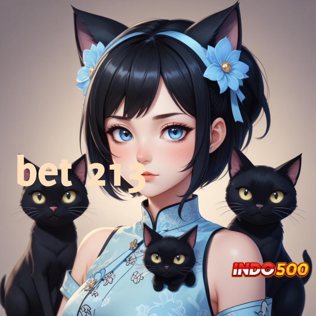 BET 213 ➽ slot instan modal baru langsung menang maksimal