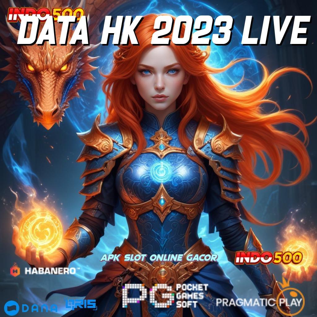 DATA HK 2023 LIVE > RTP Prima Apk Slot Tanpa Biaya Isi Saldo