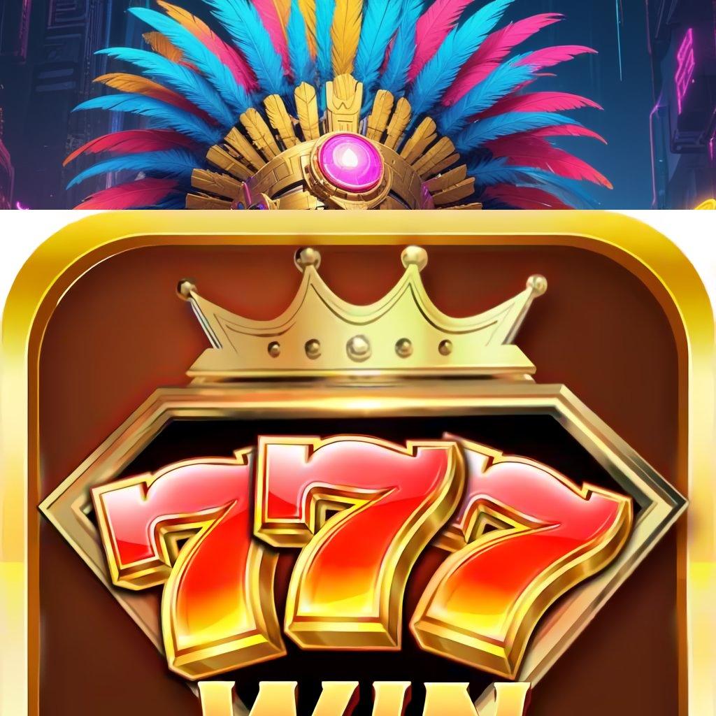 777WIN COM ✅ Pasti Kaya Gabung Baru Aplikasi Slot Uang Asli Di Android