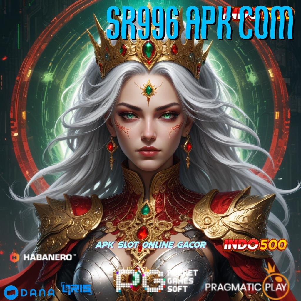 Sr996 Apk Com