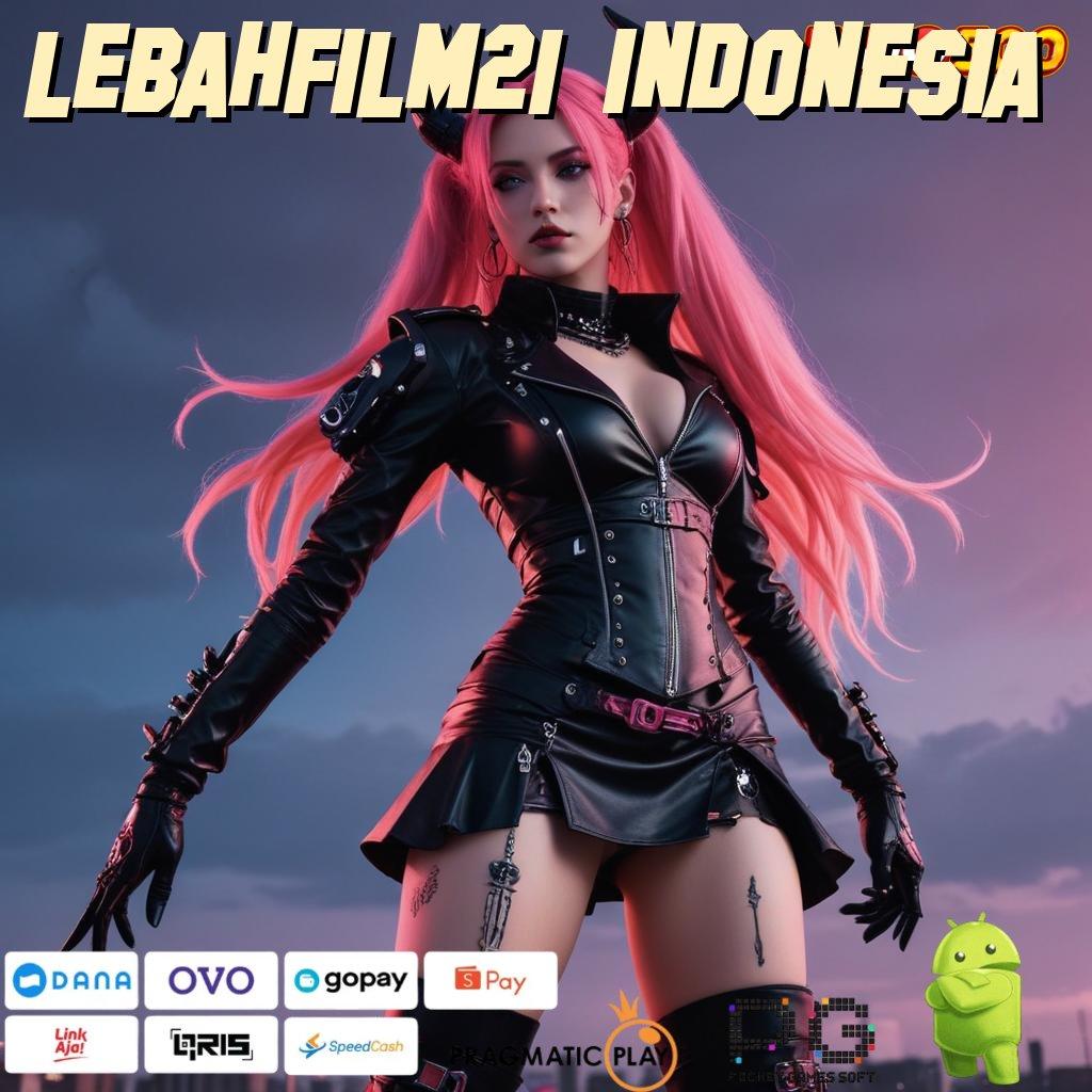 LEBAHFILM21 INDONESIA Permainan Spin Hoki Mahasiswa Terpercaya