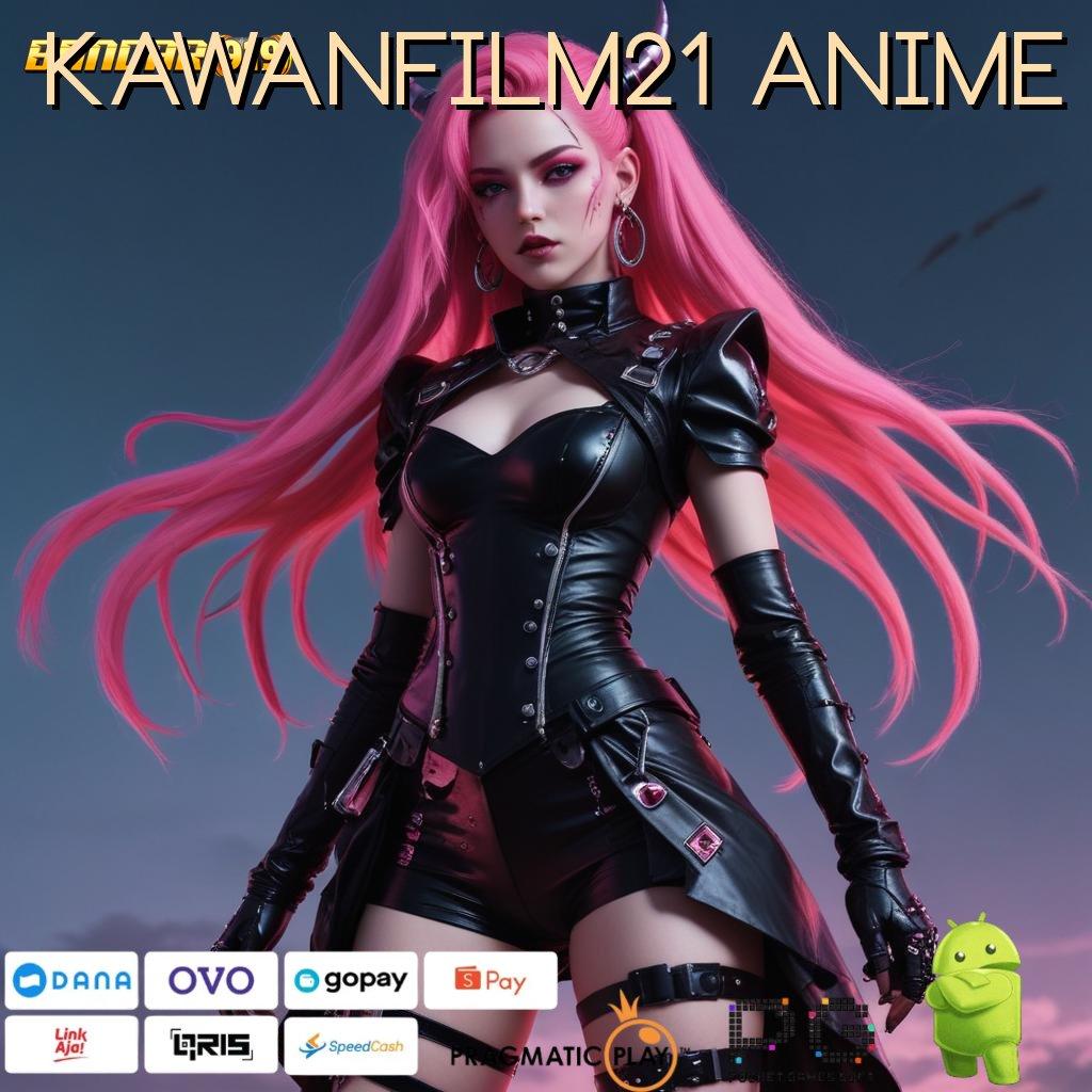 KAWANFILM21 ANIME > roda baru maxwin peluang cuan tanpa batas