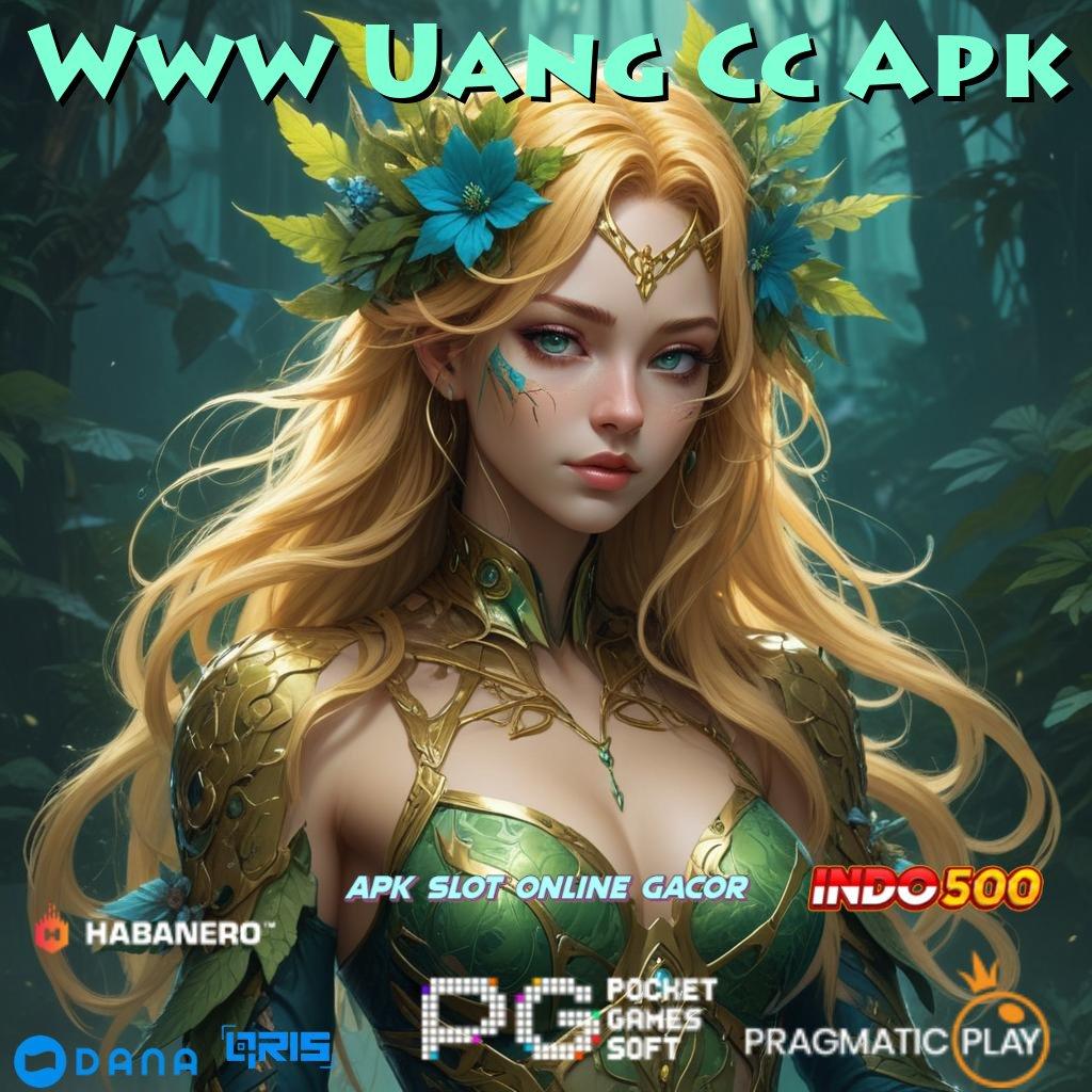 Www Uang Cc Apk