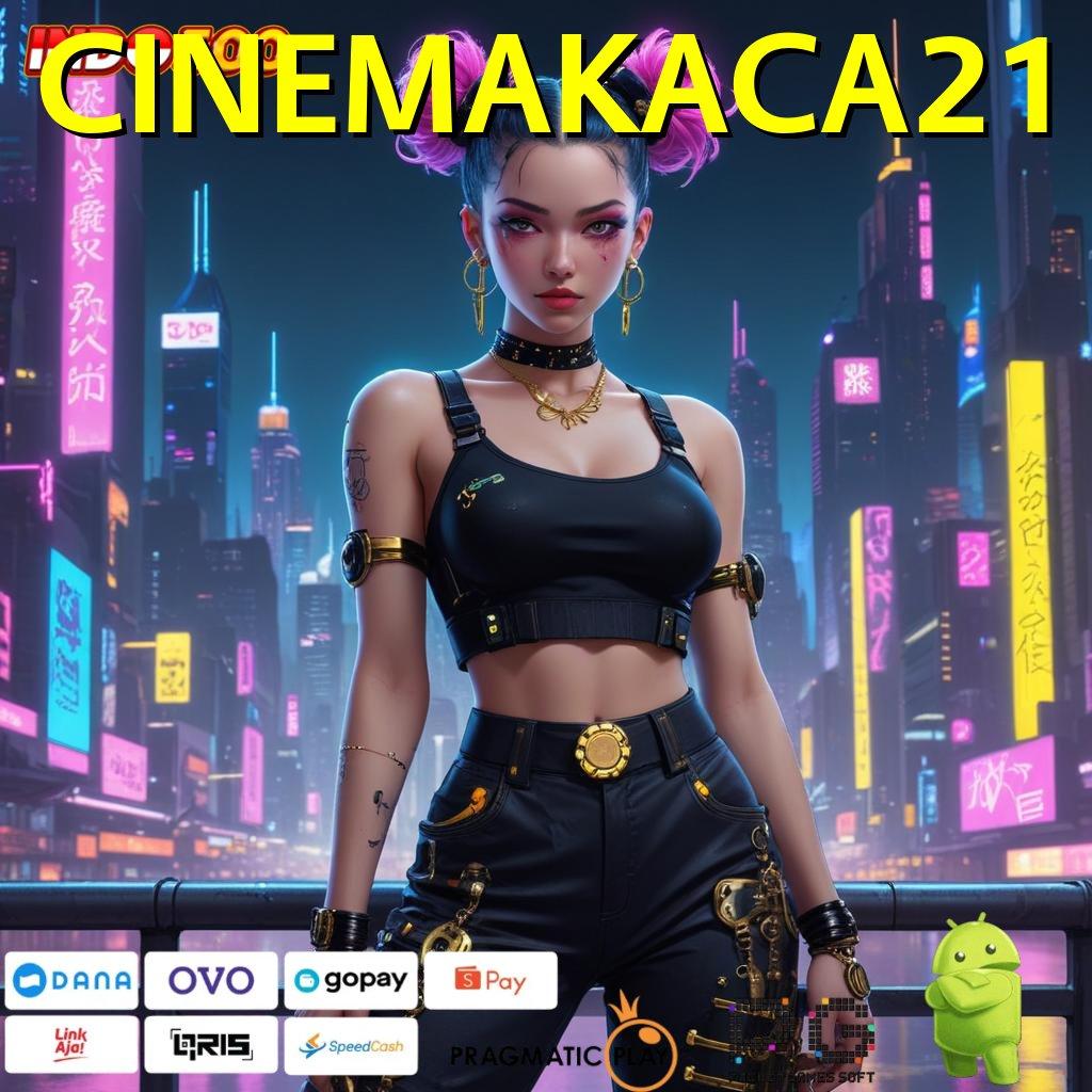 CINEMAKACA21 ➜ Pesan Segera Yuk Menumpuk Adalah Pengguna Baru Unggul