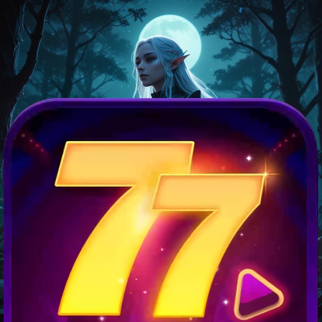 77LIVE APK 💥 Potongan Tanpa Apk Slot Uang Nyata Android