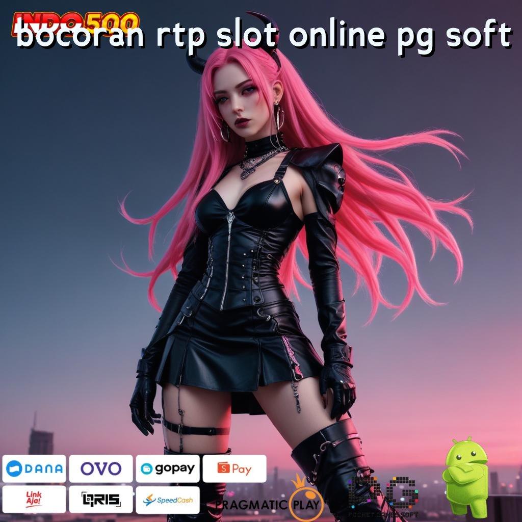 BOCORAN RTP SLOT ONLINE PG SOFT Kaya Pasti Join Baru APK Slot Gacor, 2025 Kumpul Duit Terus!