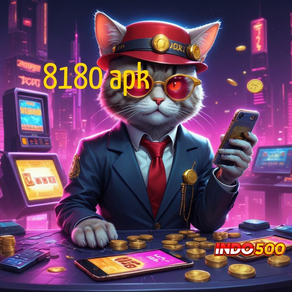 8180 APK ♍ dasar kerja digital dengan bonus instan kilat