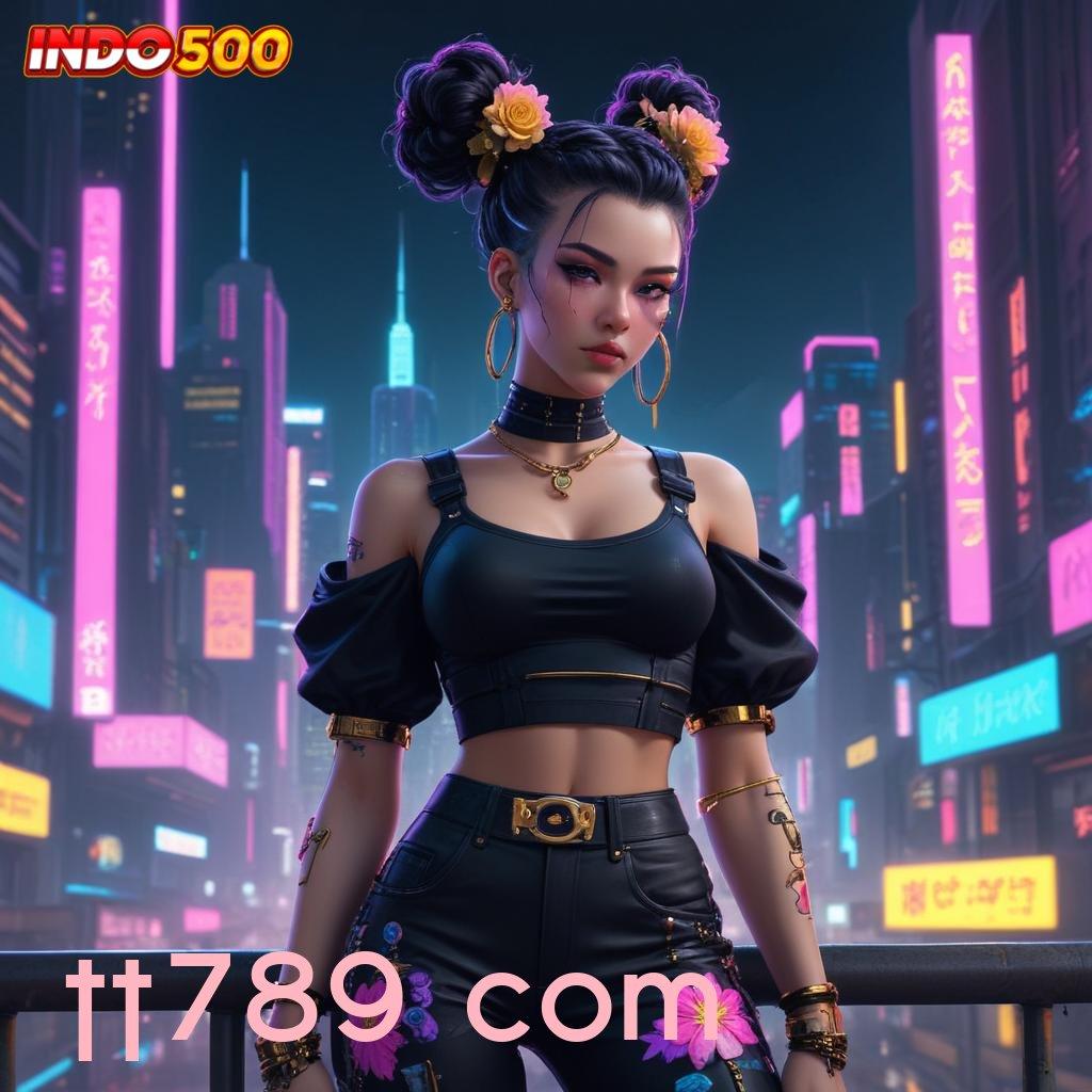 TT789 COM ♒ Spin Valid Android Bonus Langsung