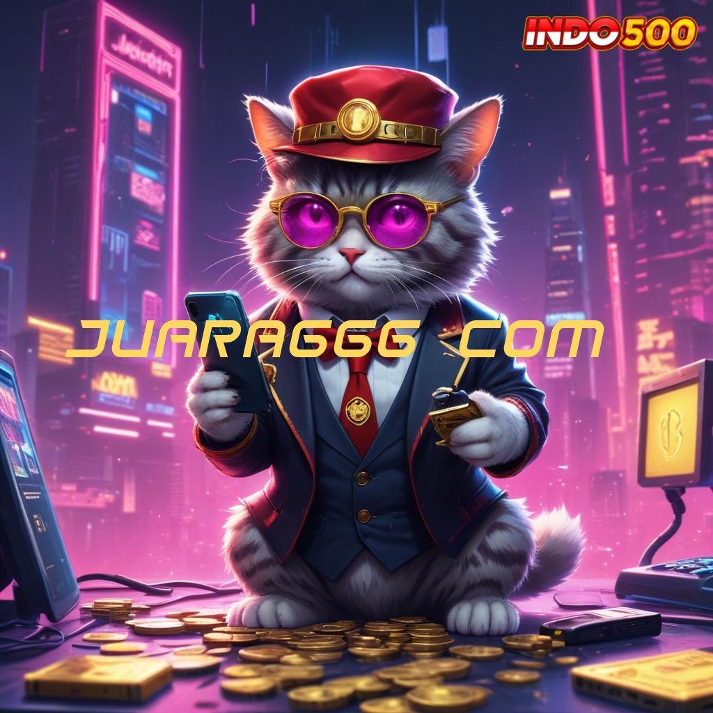 JUARA666 COM ♍ gerbang untung jackpot langsung tiada hambatan