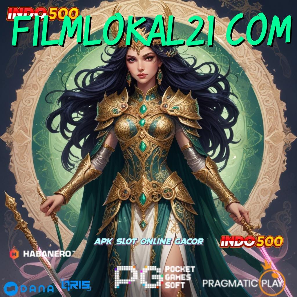 FILMLOKAL21 COM ➤ Secuil Deposit Shopeepay 10k Gampang