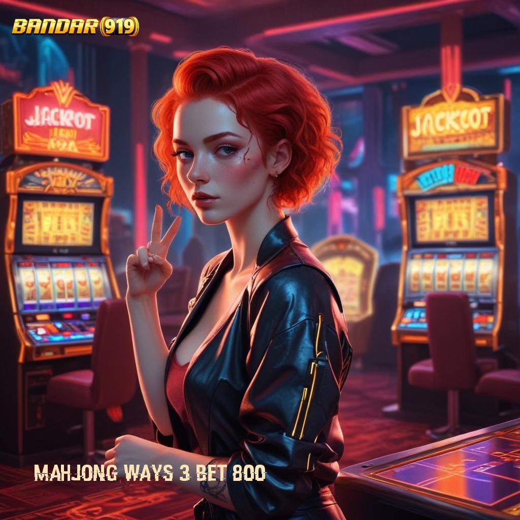 MAHJONG WAYS 3 BET 800 ➽ TrooRoom: Inovasi Ruang Digital Dengan Desain Modern