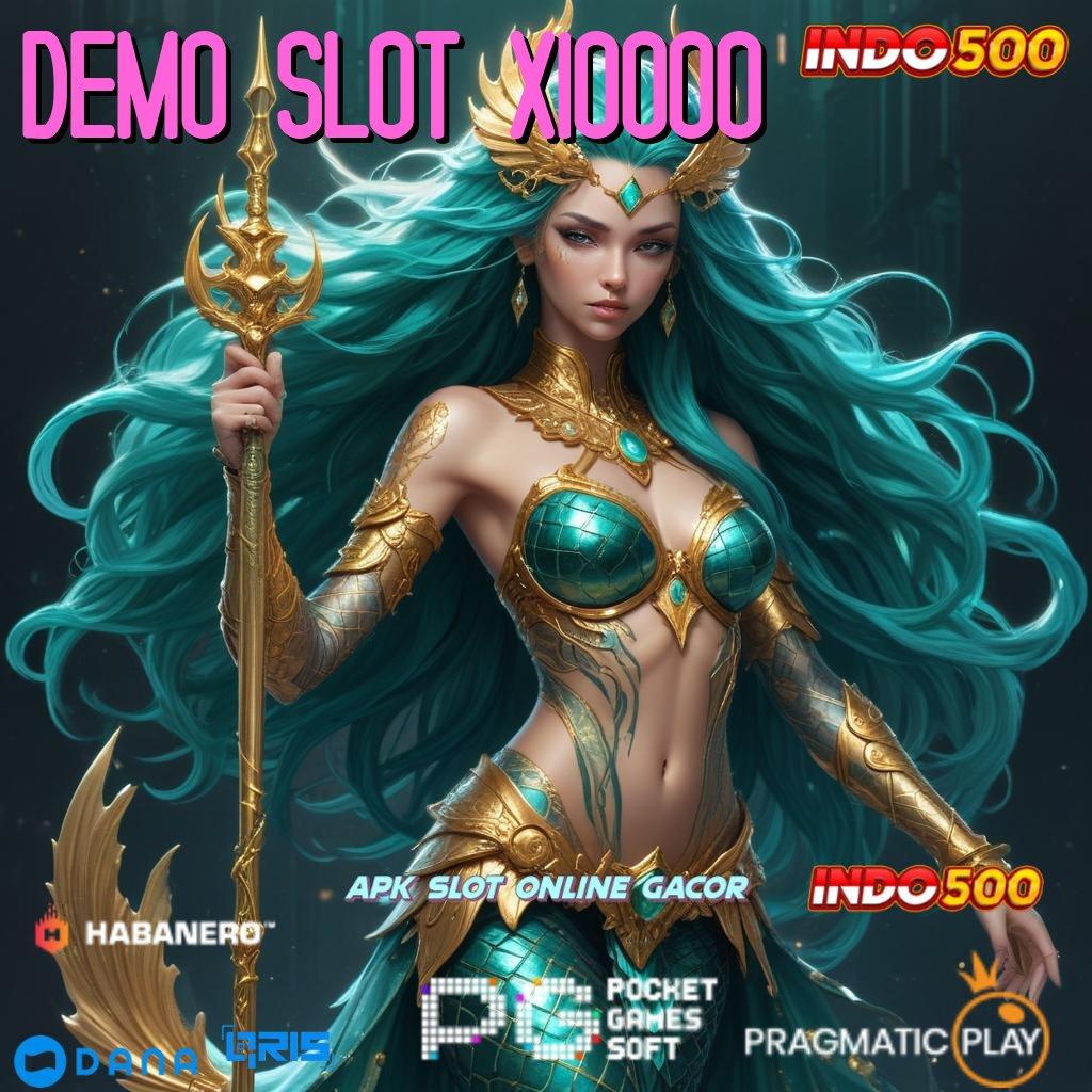 DEMO SLOT X10000 > menawarkan praktik simple mudah dan efektif