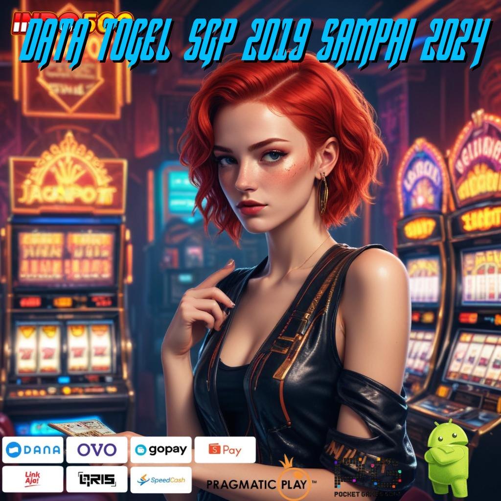 DATA TOGEL SGP 2019 SAMPAI 2024 Update Gres Auto Duit! Apk Slot Gacor 777 Download Terbaru iOS