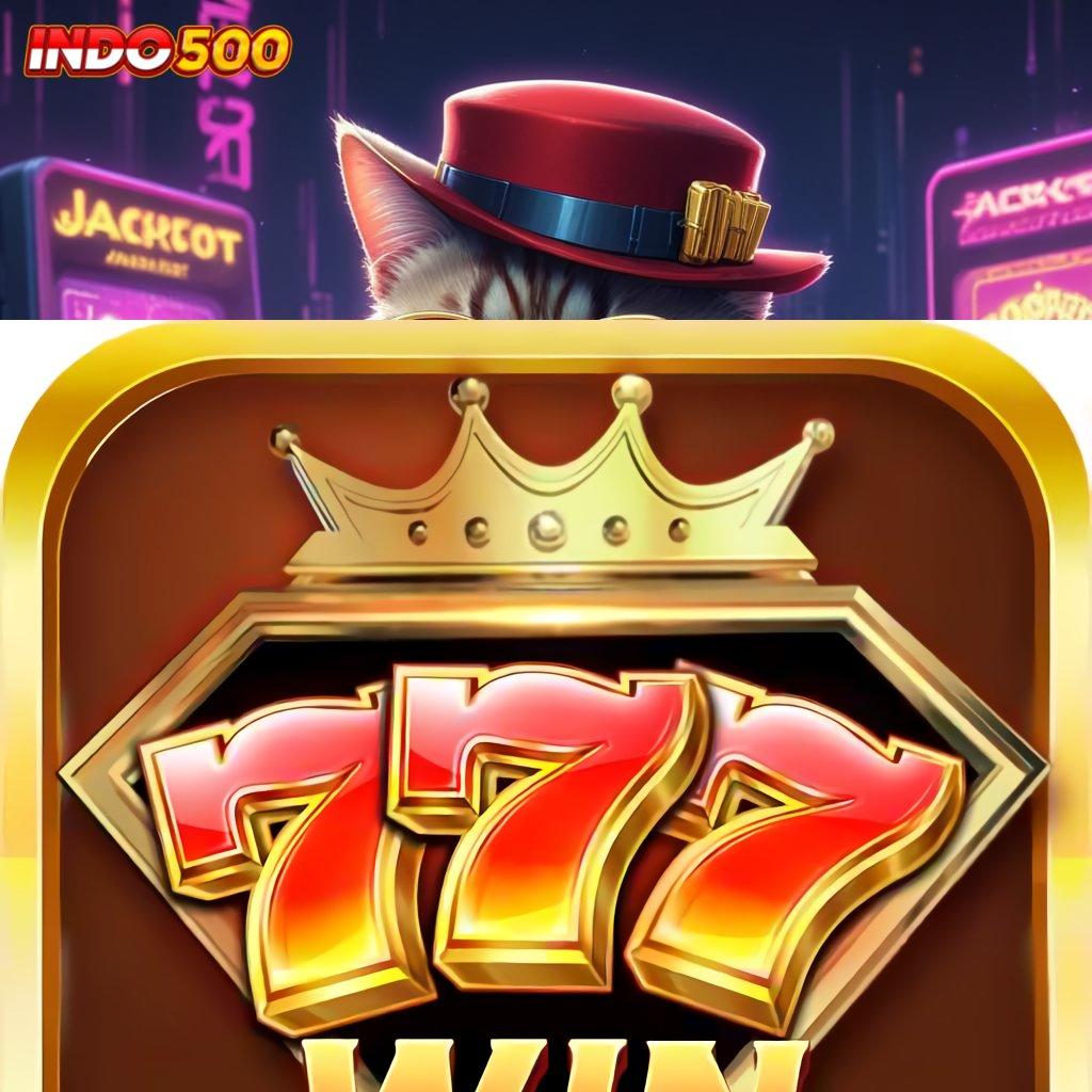 777WIN | Memulai Kesuksesan Gemilang Spin Tiada Henti