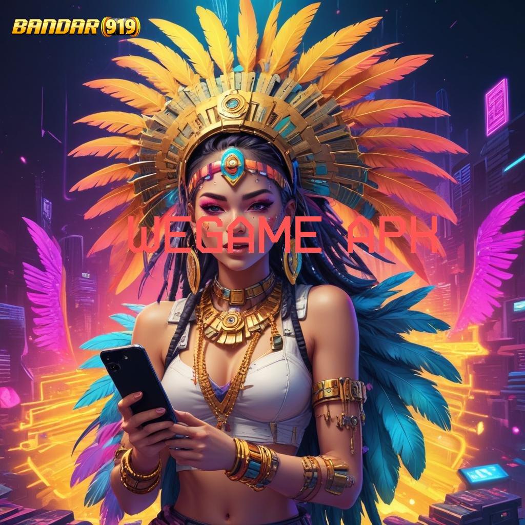 WEGAME APK Jawa Tengah, Kabupaten Magelang, Borobudur